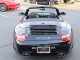 2011  911 Carrera S in , 