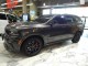 2021 Dodge Durango SRT 392 AWD in Springfield, New Jersey