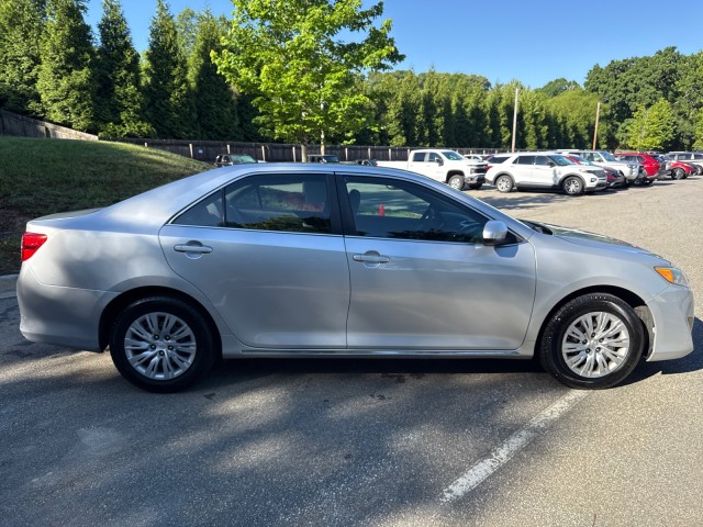 ToyotaCamry51