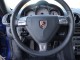 2008  Cayman S in , 
