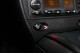 2004 Porsche 911 Turbo in Plainview, 