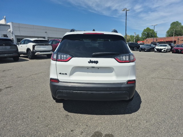 JeepCherokee10