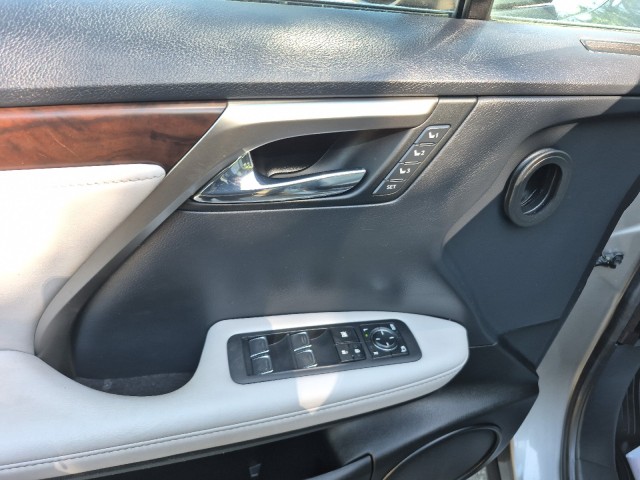 LexusRX26