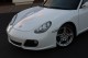 2009  Cayman S in , 