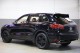 2012 Porsche Cayenne  in Plainview, 