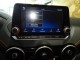 2023 Nissan Sentra SR in Springfield, New Jersey