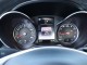 2018  C300  in , 