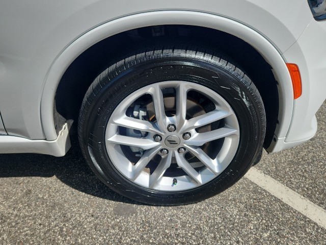 DodgeDurango10