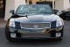 2006  XLR-V  in , 