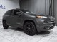 2015  Cherokee Limited in , 