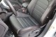 2020  Golf GTI SE in , 