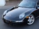 2007  911 Carrera 4S in , 