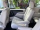 2012 Chrysler Town & Country Touring LOW MILES 67,933 in pompano beach, Florida