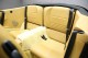 2004 Porsche 911 Carrera in Plainview, 