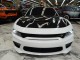 2023 Dodge Charger Scat Pack Widebody in Springfield, New Jersey