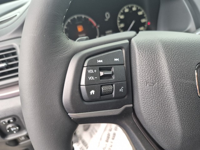 HondaRidgeline24