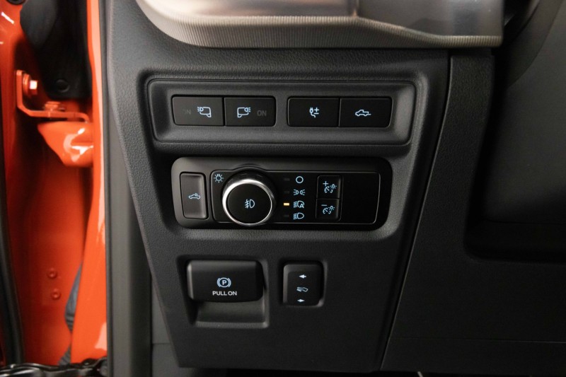 2023 Ford F-150 Raptor Raptor in , 