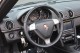 2009  Boxster  in , 
