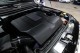 2015 Land Rover LR4 HSE in , 