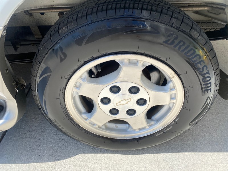 2005 Chevrolet Astro Passenger LT LOW MILES 67,376 1 OWNER in , 