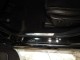 2021 Dodge Durango SRT Hellcat AWD in Springfield, New Jersey