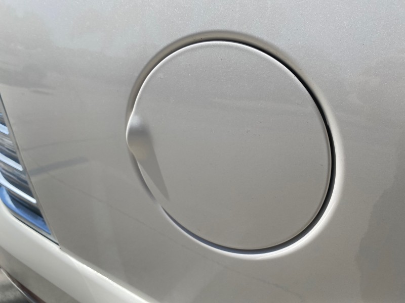 2007 Mercury Mountaineer SUV Premier 1 OWNER in ,