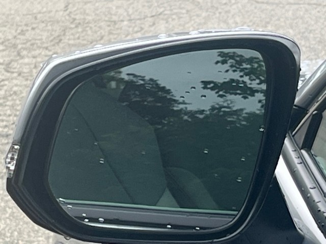 ToyotaRAV45