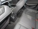 2022 Audi A4 Sedan S line Premium Plus AWD in Springfield, New Jersey