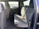 2023 Chevrolet Silverado LT 1500 Crew Cab  4x4 LT in , 