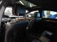 2012 Mercedes-Benz CLS-Class CLS 550 AWD in Springfield, New Jersey