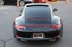 2017  911 Carrera 4 in , 