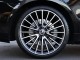 2021  S-Class S 580 in , 