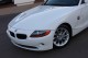 2004  Z4 2.5i in , 