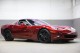 2007 Chevrolet Corvette  in Plainview, 
