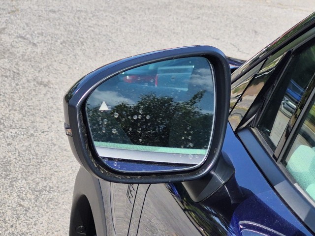 NissanLEAF5
