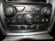 2015 Jeep Grand Cherokee SRT in Springfield, New Jersey