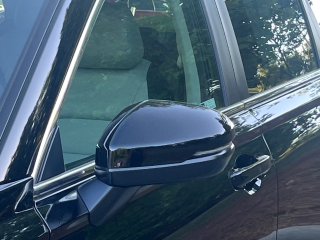 HondaCR-V4