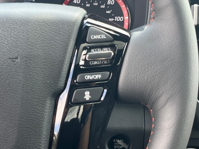 NissanFrontier26