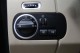 2016 Land Rover LR4 HSE in Plainview, 
