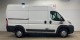 2017  ProMaster Cargo Van 1500 High Roof Cargo Van Camera Touch Screen Convert To Camper in , 