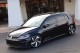 2018  Golf GTI SE in , 