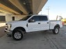 2019 Ford Super Duty F-250 SRW XLTin Farmers Branch, Texas
