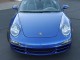 2006  911 Carrera in , 