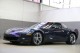 2013 Chevrolet Corvette Grand Sport 2LT in Plainview, 
