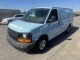 2017 Chevrolet Express 2500 Cargo Van  in , 