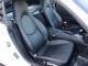2007  Cayman S in , 