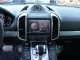 2013  Cayenne GTS in , 