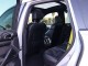 2013  Cayenne GTS in , 