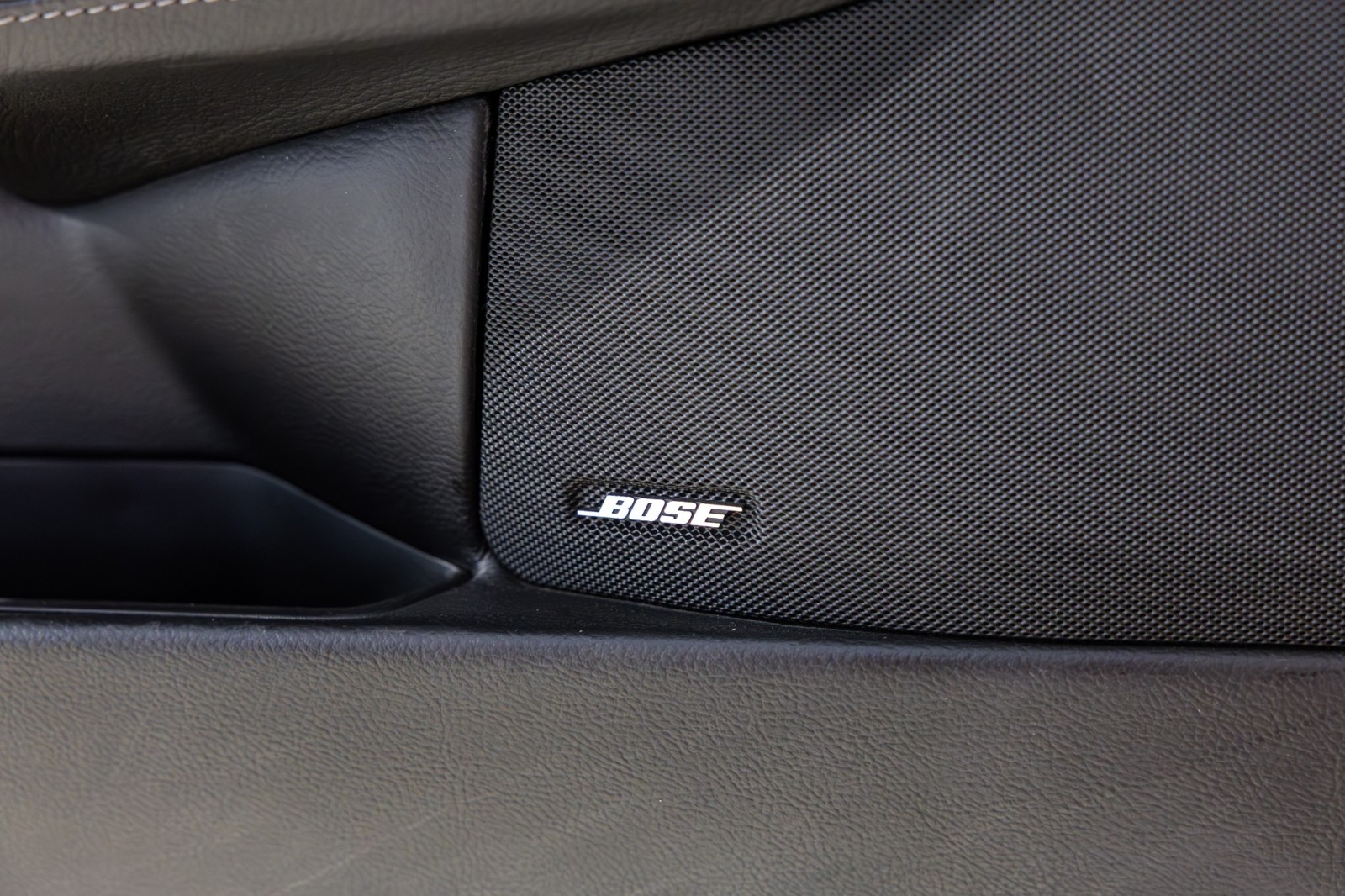 Used Car 2010 Chevrolet Corvette  Zr1 W/3zr For Sale Under $120,000 In Boerne, Texas