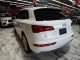 2018 Audi Q5 Premium Plus AWD in Springfield, New Jersey